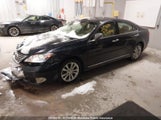 Lexus Es 350 350 JTHBK1EG2A2349518 снимка