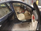 Lexus Es 350 350 JTHBK1EG2A2349518 снимка