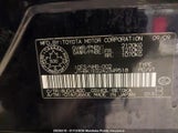 Lexus Es 350 350 JTHBK1EG2A2349518 снимка