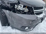 Dodge Journey R/T 3C4PDDFG1ET217226 снимка