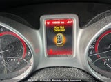 Dodge Journey R/T 3C4PDDFG1ET217226 снимка