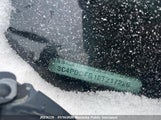 Dodge Journey R/T 3C4PDDFG1ET217226 снимка
