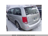 Dodge Grand Caravan Se 2C4RDGBG2CR220216 снимка