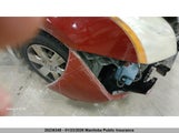 Nissan Sentra 2.0 3N1AB6AP3AL650252 снимка