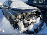 Nissan Rogue Sl 5N1AT2MV5GC835674 снимка