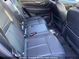Nissan Rogue Sl 5N1AT2MV5GC835674 снимка