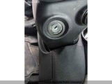Hyundai Elantra Gt Gl KMHD25LH7GU313331 снимка
