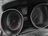 Hyundai Elantra Gt Gl KMHD25LH7GU313331 снимка