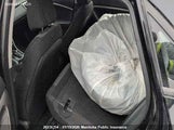 Hyundai Elantra Gt Gl KMHD25LH7GU313331 снимка