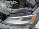 Volkswagen Jetta 1.4 Tsi 3VW267AJ8GM282058 photo