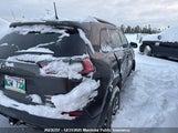 Jeep Cherokee Trailhawk 1C4PJMBX5KD274349 снимка