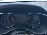 Jeep Cherokee Trailhawk 1C4PJMBX5KD274349 снимка