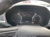 Chevrolet Equinox Lt 2.0T 2GNAXVEX4K6188719 photo