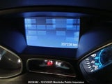 Ford Escape Se 1FMCU9GX6DUC28197 снимка