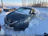 Nissan Altima 2.5 Sv 1N4AL3APXJC157114 fotografie
