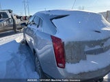 Cadillac Srx V6 3GYFNEE39FS641073 снимка