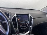 Cadillac Srx V6 3GYFNEE39FS641073 снимка
