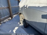 Cadillac Srx V6 3GYFNEE39FS641073 снимка
