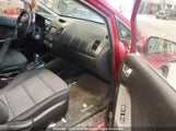 Kia Forte Lx+ 3KPFL4A73JE282227 снимка