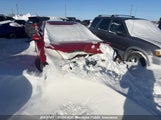 Mazda Mazda3 Gs Sky JM1BL1V72D1815361 снимка