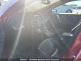 Mazda Mazda3 Gs Sky JM1BL1V72D1815361 снимка