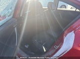 Mazda Mazda3 Gs Sky JM1BL1V72D1815361 снимка