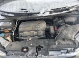 Honda Odyssey Ex 5FNRL5H4XBB510069 снимка