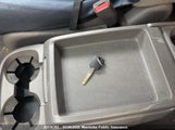Honda Odyssey Ex 5FNRL5H4XBB510069 снимка