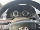 Honda Odyssey Ex 5FNRL5H4XBB510069 снимка