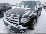 Ford Escape Xlt V6 1FMCU0DG1CKB35792 снимка