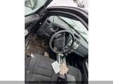 Ford Escape Xlt V6 1FMCU0DG1CKB35792 снимка