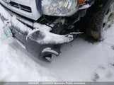 Ford Escape Xlt V6 1FMCU0DG1CKB35792 снимка