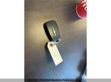 Chevrolet Cruze Lt Turbo 1G1BE5SM1J7236813 снимка