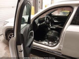 BMW X1 28I WBX73EF01R5Y26160 снимка