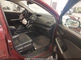 Honda Cr-V Touring 5J6RM4H96GL802741 снимка