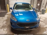 Ford Escape Se 1FMCU9G63LUB35126 снимка