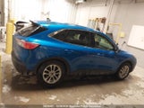 Ford Escape Se 1FMCU9G63LUB35126 снимка