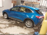 Ford Escape Se 1FMCU9G63LUB35126 снимка