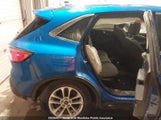 Ford Escape Se 1FMCU9G63LUB35126 снимка