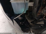 Kia Rondo Ex KNAHH8A86C7406808 снимка