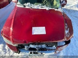 Ford Escape Limited V6 1FMCU9EG7BKC26275 снимка