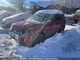 Ford Escape Limited V6 1FMCU9EG7BKC26275 снимка