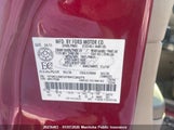 Ford Escape Limited V6 1FMCU9EG7BKC26275 снимка