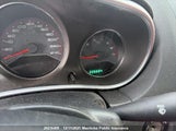 Dodge Avenger Sxt V6 1C3CDZCG5CN153659 снимка