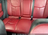 Dodge Avenger Sxt V6 1C3CDZCG5CN153659 снимка