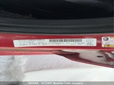Dodge Avenger Sxt V6 1C3CDZCG5CN153659 снимка