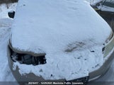 Honda Odyssey Ex-L Ex-L 5FNRL5H62BB501657 снимка