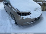 Honda Odyssey Ex-L Ex-L 5FNRL5H62BB501657 снимка