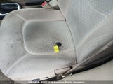 Chevrolet Hhr Lt 3GNBABDB3AS610652 снимка