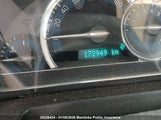 Chevrolet Hhr Lt 3GNBABDB3AS610652 снимка